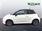 Fiat 500 Image 6