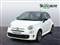Fiat 500 Image 7