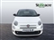 Fiat 500 Image 8