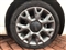 Fiat 500 Image 9