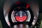 Fiat 500 Image 10