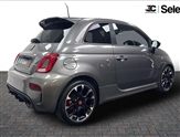 Fiat 500 Image 2