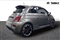 Fiat 500 Image 2