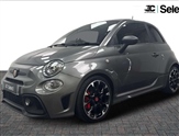 Fiat 500 Image 3