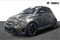 Fiat 500 Image 3