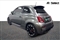 Fiat 500 Image 4