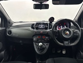 Fiat 500 Image 5