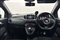Fiat 500 Image 5