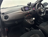 Fiat 500 Image 6