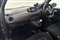 Fiat 500 Image 6