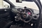 Fiat 500 Image 7