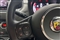 Fiat 500 Image 8