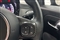 Fiat 500 Image 9