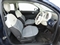 Fiat 500 Image 10