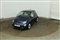 Fiat 500 Image 1