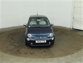 Fiat 500 Image 3