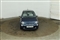 Fiat 500 Image 3