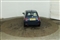 Fiat 500 Image 4