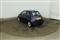 Fiat 500 Image 5