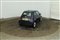 Fiat 500 Image 6