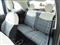 Fiat 500 Image 7