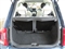 Fiat 500 Image 9