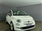 Fiat 500 Image 10