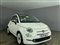 Fiat 500 Image 9