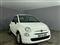 Fiat 500 Image 9