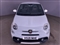 Fiat 500 Image 10