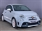 Fiat 500 Image 1