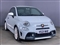 Fiat 500 Image 2