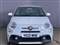 Fiat 500 Image 3
