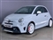 Fiat 500 Image 4