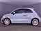 Fiat 500 Image 5