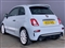 Fiat 500 Image 6