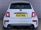 Fiat 500 Image 7
