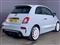 Fiat 500 Image 8
