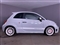 Fiat 500 Image 9