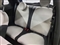 Fiat 500 Image 10