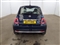 Fiat 500 Image 2