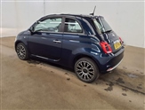 Fiat 500 Image 3