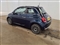 Fiat 500 Image 3
