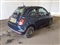 Fiat 500 Image 4