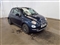 Fiat 500 Image 5