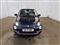 Fiat 500 Image 6