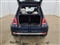 Fiat 500 Image 7