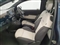 Fiat 500 Image 8