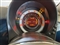 Fiat 500 Image 9