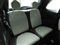 Fiat 500 Image 10